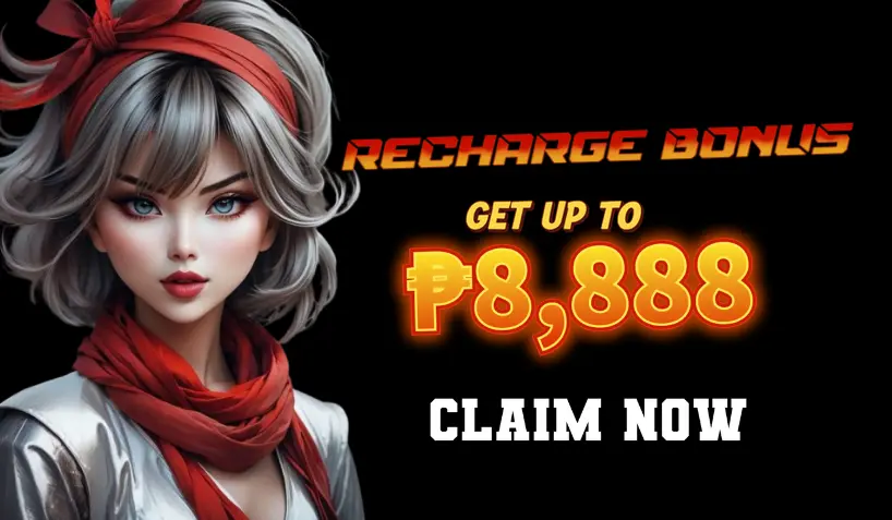 nn777 Casino Online