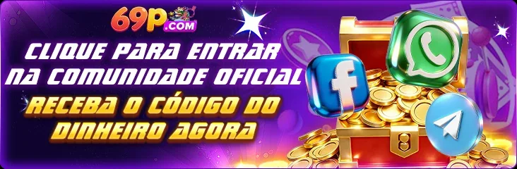 Login no CasiGO Casino