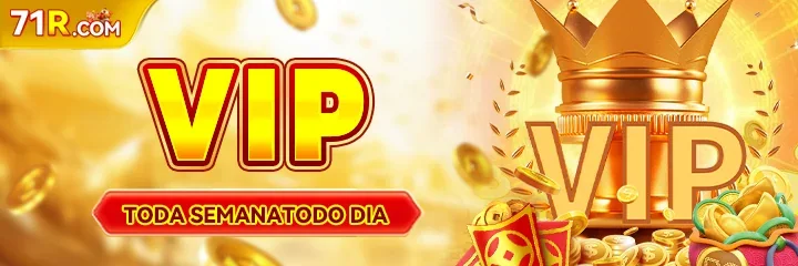 Registro no GKBET Casino