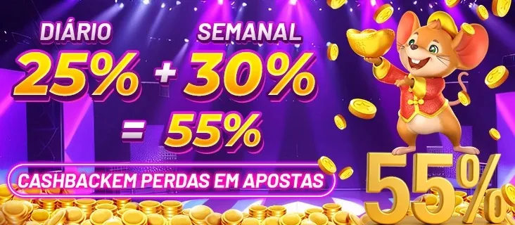 Login no Casinomia Online
