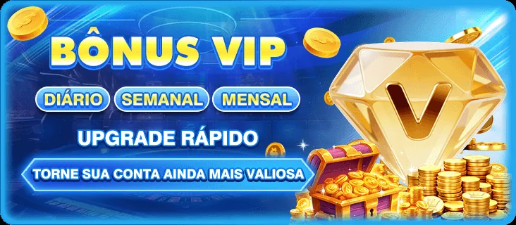 InterCasino Casino