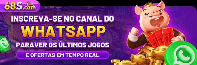 TAYA888 Casino: Login e Cadastro