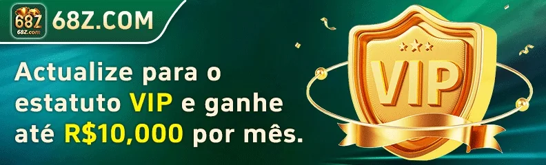 Download do aplicativo de login do Qbet Casino