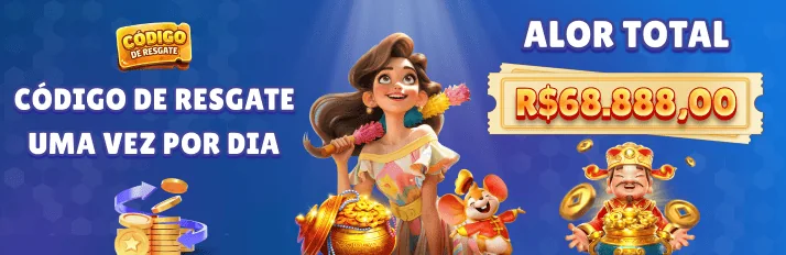 Boa diversão! Login no Love Reels Casino