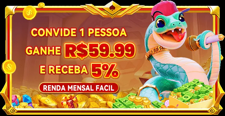 Login no SPINX777