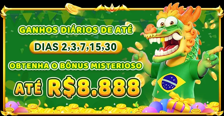 Casino Webcam SLOT JILI Login