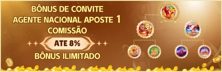 Caça-níqueis Casino Solera