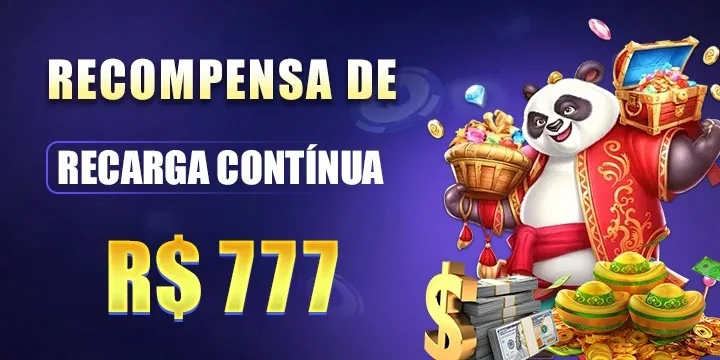 Login no Spins Royale Casino