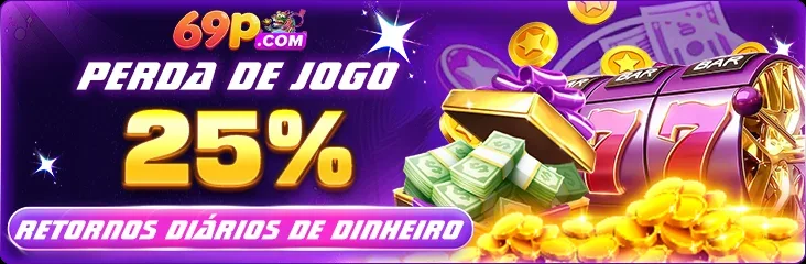 Aplicativo de login do BBCasino Casino