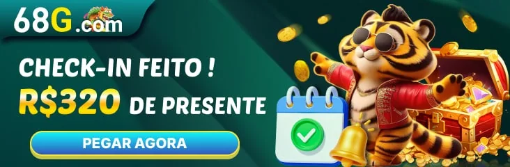 FBJILI SLOT JILI Login
