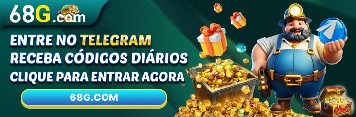 nn777 Casino Online