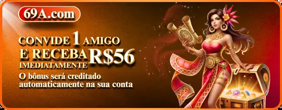 Login no Spins Royale Casino