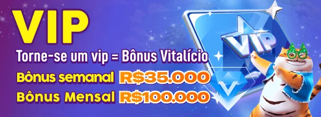 Boa diversão! Slots 789jili são confiáveis