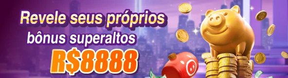 Download do aplicativo de login do 7Regal Casino