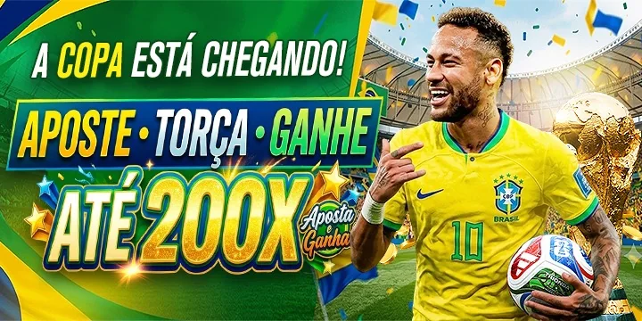 Download do aplicativo de login do ZevCasino
