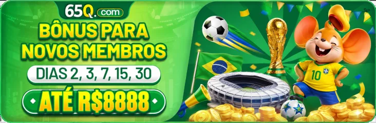 Login no Tsars Casino