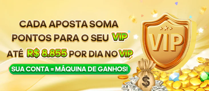 Casino Webcam SLOT JILI Login