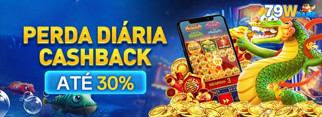 Download do aplicativo de login do ZevCasino