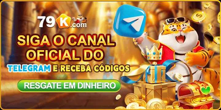 Download do aplicativo de login do Qbet Casino