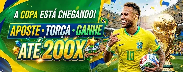 TAYA888 Casino: Login e Cadastro