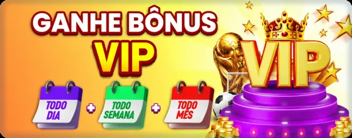 Login no 1Red Slot