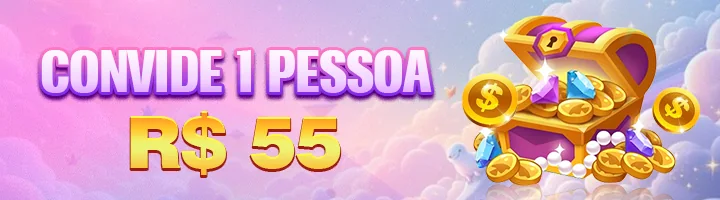 Sticky Slots Casino: Login e Cadastro