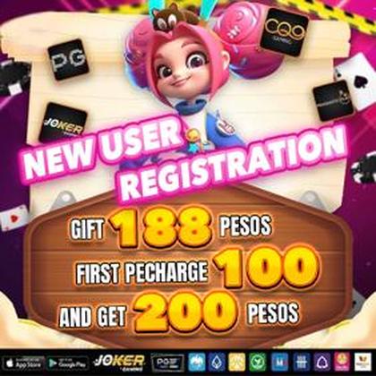 W500 SLOT JILI Login