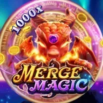 Download Do Aplicativo De Login Do Qbet Casino