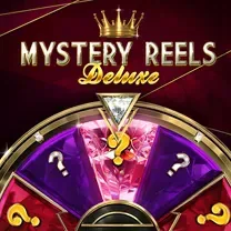 Caça-níqueis Casino Solera