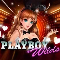 Aplicativo De Login Do BBCasino Casino