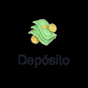 E Boa Sorte Nas Rodadas! Jogo De Dados E Caça-níqueis Balato8