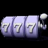 67A 67A