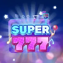 67A