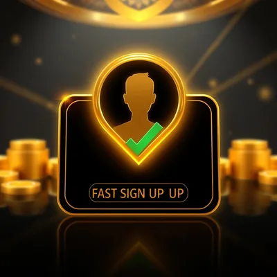 Nn777 Casino Online