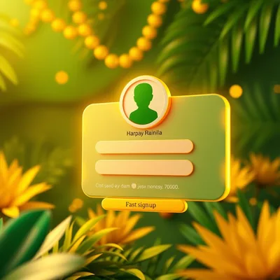 Aplicativo EvolveCasino