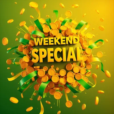 Aplicativo De Login Do TAMA99 Casino