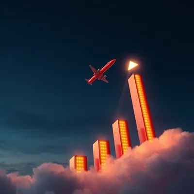 67A