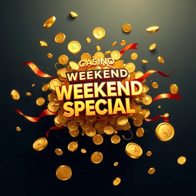 Boa Diversão! Slots 789jili São Confiáveis
