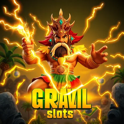 Senha De Login Do Viggoslots