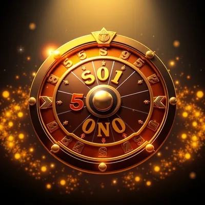 Slot De Jogo De Dados 20bet