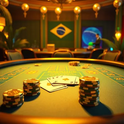 Jackpot Das Slots Eu9